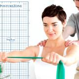 How to choose a posture grid