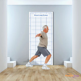 Implementing Posture Assessment Grids in Your Chiropractic Practice: A Comprehensive Guide