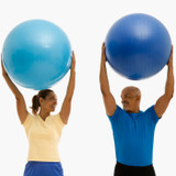 ​Posture Rehab Program