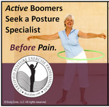 Learn a Rehab Exercise Protocol