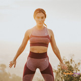 Physical Therapy Posture Assessments