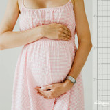Supporting Maternal Health: The Chiropractor's Role in Prenatal and Postnatal Care