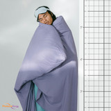 Integrating Posture Assessment in Sleep Centers: A Whole-Person Approach to Sleep Studies