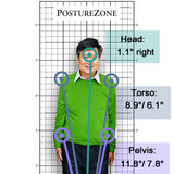Why You Must Start Taking Posture Pictures