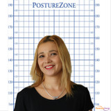 Evaluación postural: clave para mejorar el rendimiento y prevenir lesiones