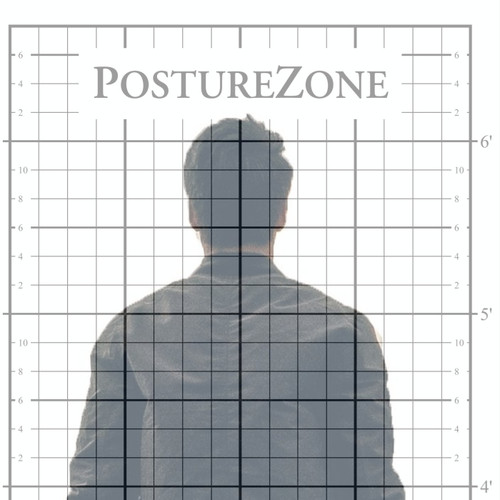 The Interoceptive Posture Photo (IPP) - Protocol and Rationale