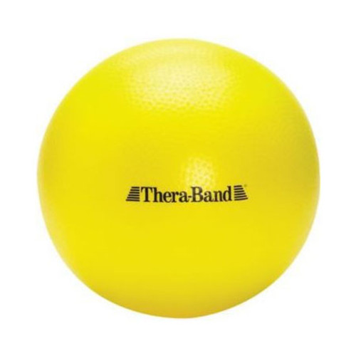 Thera-Band Mini Ball