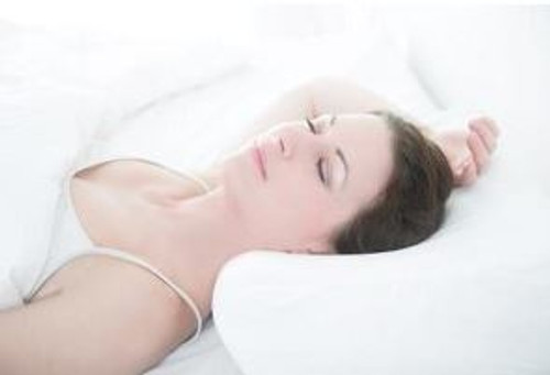 Royal Rest Memory Foam Pillow