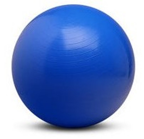 Posture Exercise Balls