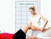 posture therapist