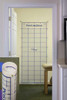 Wall Mount Grid