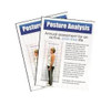 Sample of Flyers for marketing.