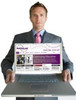 15 Hours Online Video Learning
