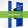 PostureZone Posture Assessment Program - Full License