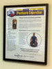 Patient / Client Education - frame not included