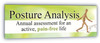 Event Banner - For in-office or community events