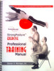 Professional Training Manual
