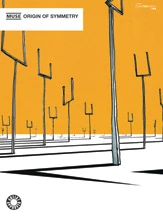Muse: Origin of Symmetry [Alf:12-0571535917] - Performers Music