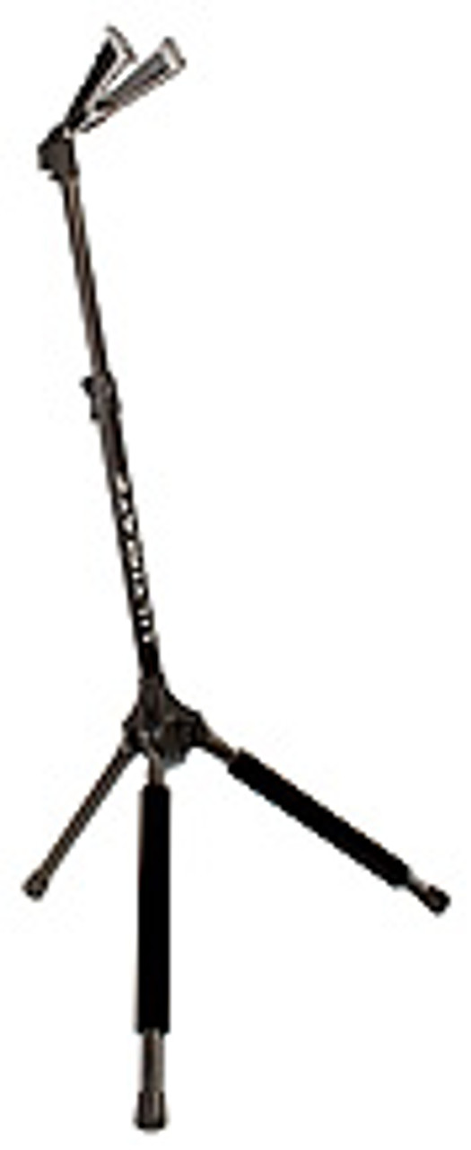 ultimate support gs1000 guitar stand