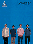 weezer \"BLUE ALBUM\" 高音質盤 Weezer - Weezer (Blue Album) | Polyvinyl Record Co.