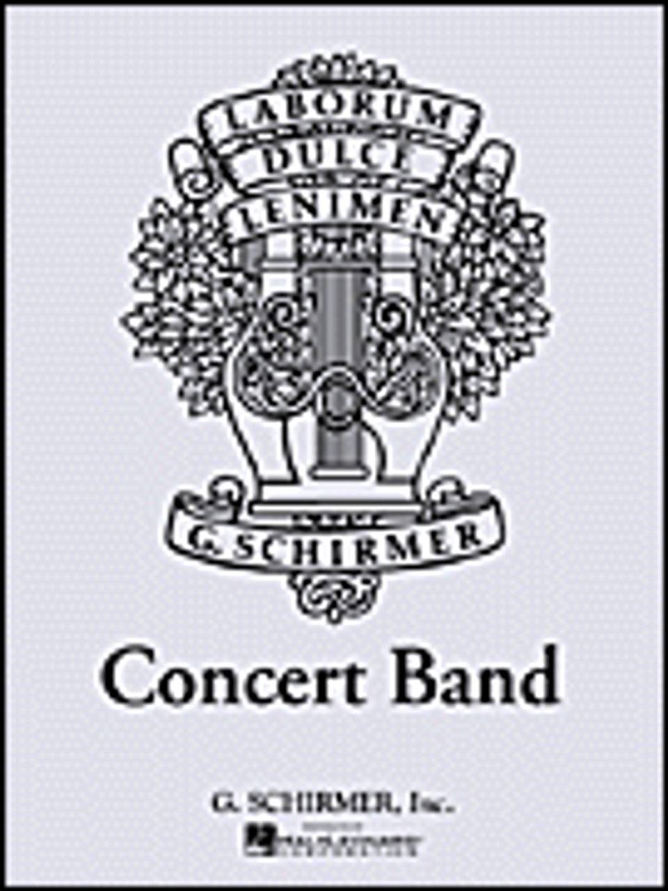Holst I Vow To Thee My Country Hl Performers Music Holst I Vow To Thee My Country Hl Performers Music