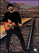 Bob Seger - Greatest Hits / ボブ・シーガー (CD)
