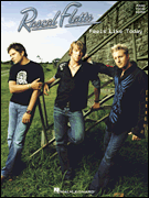 Rascal Flatts Still Feels Good