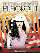 Britney Spears Blackout Britney Spears Blackout