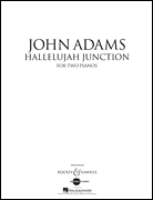 Hallelujah(ハレルヤ)＿CODE L Hallelujah(ハレルヤ)＿CODE L Hallelujah - YouTube