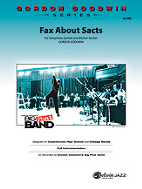 Fax About Sacts [Alf:00-JEM04042C]