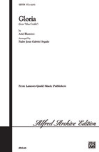 Gloria [Alf:00-LG51596]