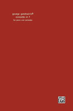 Concerto in F [Alf:00-MO0003]