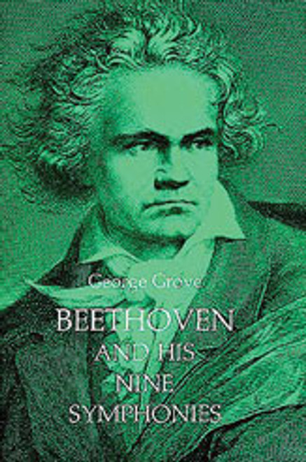 Beethoven and His Nine Symphonies [Dov:06-203344]