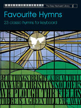 Favourite Hymns [Alf:12-0571525652]
