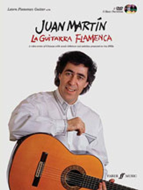 La Guitarra Flamenca [Alf:12-0571531024]