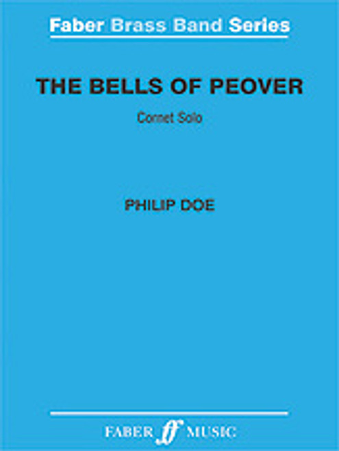 Doe, Bells of Peover [Alf:12-0571565433]