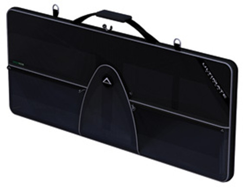 Roland Carrying Bag for 61-Note GO-Series Keyboards CB-GO61KP