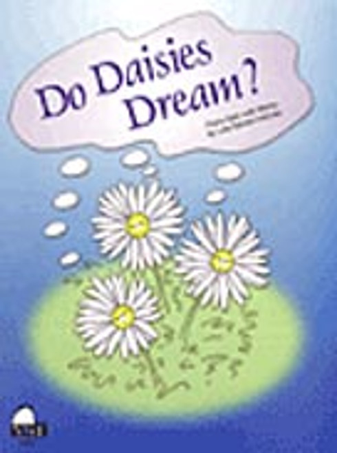 Holmes, Do Daisies Dream? [Alf:44-5565]