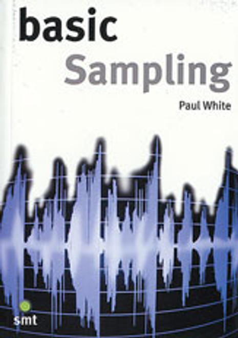 Basic Sampling [Alf:64-186074477X]