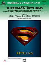 Superman Returns [Alf:00-26648]