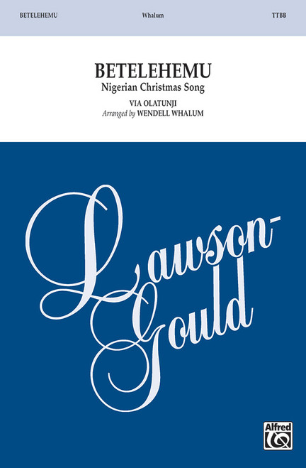 Betelehemu [Alf:00-LG52647]