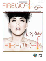 Firework [Alf:00-37319]