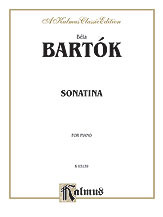 Sonatina [Alf:00-K03139]