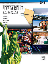 Nevada Riches [Alf:00-27029]