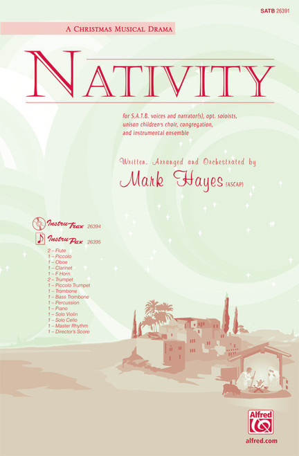 Nativity [Alf:00-26391]