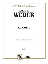 Romance [Alf:00-K04566]