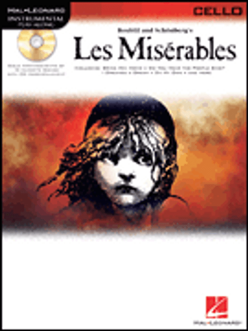 Les Misérables [HL:842301]