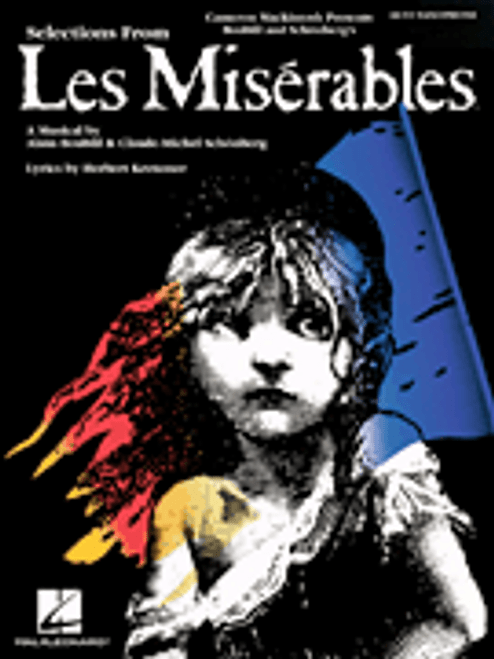 Les Misérables [HL:849018]