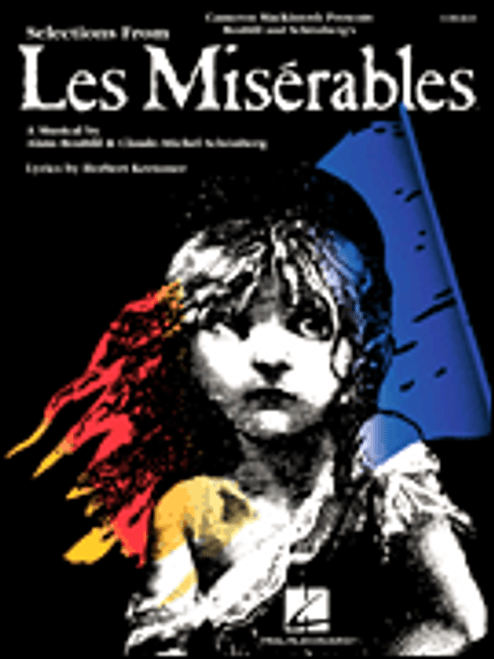 Les Misérables [HL:849051]