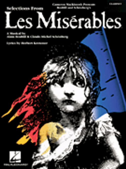 Les Misérables [HL:849017]